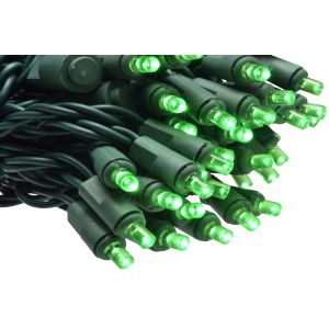 Quality LED Polka Dot String Light Sets - 70 Bulbs for sale