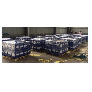 Stannous Octoate T12 Dibutyltin Dilaurate For Flexible Foam