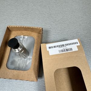 Bently Nevada 330500-03-00 Velomitor Piezo-velocity Sensor