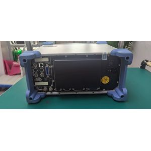 Used Rohde & Schwarz FSP30 Wideband 30 GHz Spectrum Analyzer