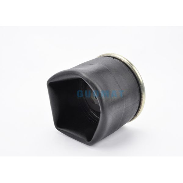 GOODYEAR 1 R 11-705 Air Spring 1T17BS-6 W01 M58 0919 for S.A.F Axle 4.284.3003.01