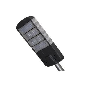 Quality Free sample for 160W CE Rohs Approved led street light with CREE LED &amp; 3 Years Warranty, 6036 aluminum heat sink for sale