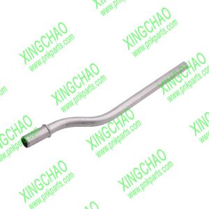 R130055  JD Tractor Parts Dipstick Tube LH Agricuatural Machinery Parts