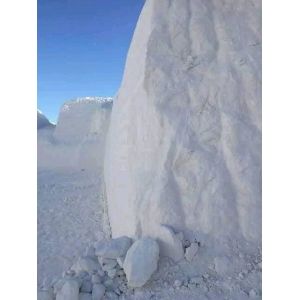 Calcium-Carbonate Processing Plant OEM Accept