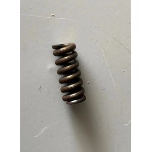 924015.1209 spring Kalmar Reach Stacker Parts