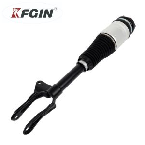 68303268AB JEEP Grand Cherokee New Air Suspension Shock Absorber
