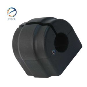 Front Axle Inner Balance Bar Bushing 31351097179 3135 1097 179 33556751269 for