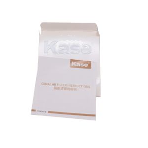 Cardboard Paper Cell Phone Accessories Packaging ECO Friendly 250GSM