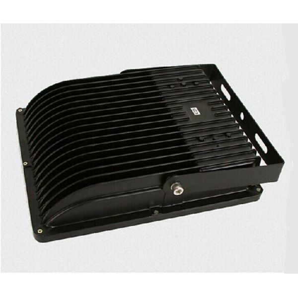 0.95PF Cob LED Flood Light Outdoor Long Lifetime CCT 3000K - 6500K