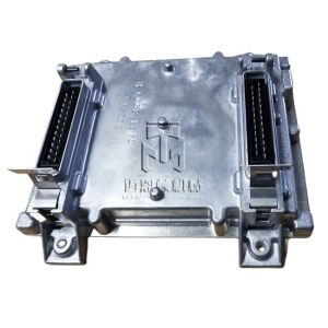 ECU 04218015 05212207 04218009 04194043 04194998 04226179 02959595 02959539