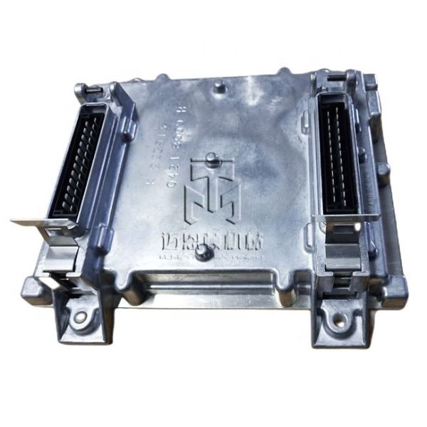 ECU 04218015 05212207 04218009 04194043 04194998 04226179 02959595 02959539