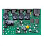 Reliable PCB Reverse Engineering Services , Electronic Circuit Board Design