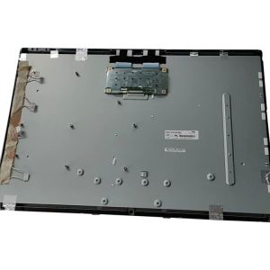 27.5 Inch LCD Monitor Screen HSD280MUW3-A00 RGB 1920×1200 WUXGA 82PPI