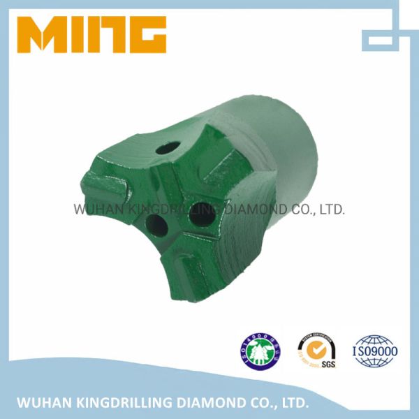 Buy Matched Hammer Hammer DHD360 Overburden Drilling System Diesel Engine Electric Motor Drilling Solution for Mining Projects at wholesale prices