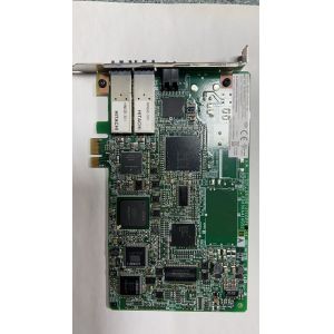 China Q81BD-J71GP21-SX Mitsubishi Programmable Controller Made in Japan on sale