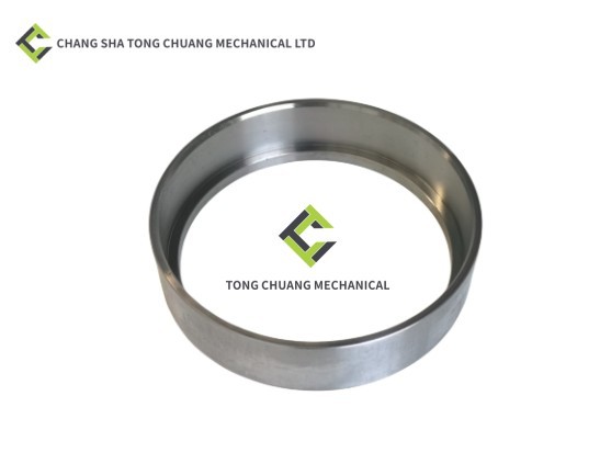 Buy Zoomlion Concrete Pump Bushing Sleeve 000190201A0000011 at wholesale prices