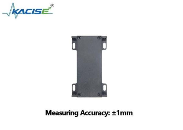 Buy 40m Optical Distance Sensor Laser Rangefinder Arduino at wholesale prices