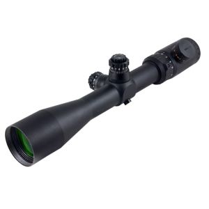 3-9x42mm riflescope illuminated riflescopes tactical riflescope