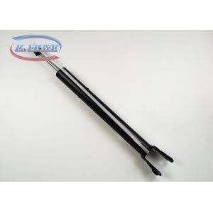 Auto Parts Automotive Shock Absorber OEM C2Z27762 For Jaguar XF 2007-2015 XJ
