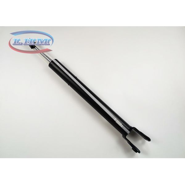 Auto Parts Automotive Shock Absorber OEM C2Z27762 For Jaguar XF 2007-2015 XJ
