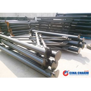 Twin Shaft Discharge 0.75m3 JS750 Concrete Mixer Machine