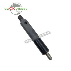 Diesel Fuel Injector 2645L304 For 1004 1006 Engine