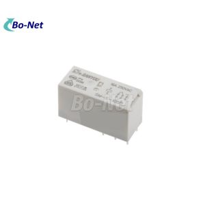 China SANYOU New Original RELAY SM-S-105DM1 Power Relay on sale