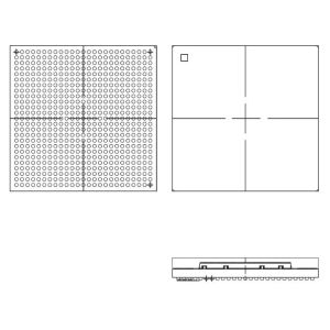 XCZU2EG-L1SFVA625I Xilinx