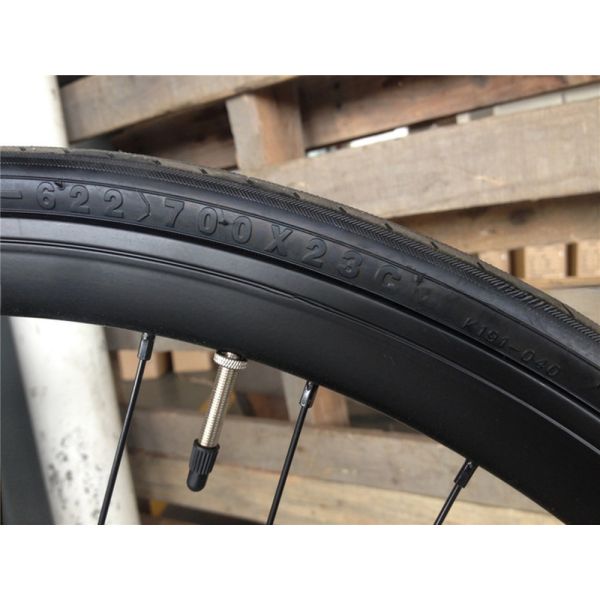 700C Single Speed Flip Flop Fixie Bike with Hard Frame 11kg OEM Customize Chrome