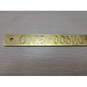 Machining Extruded Sheet Anodization AISI Cnc Aluminum Parts