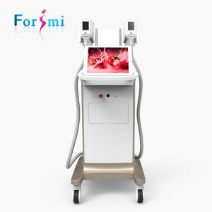 2018 fat freezing Liposuction wholesale cryo body sculpting reviews cryolipolysi