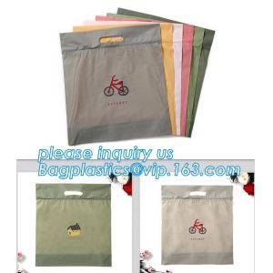 Biodegradable China Supplier Clear PVC Cosmetic Standup k Pouch,Travel Cosmetic