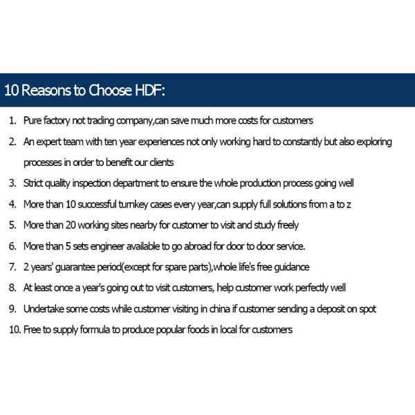 Industrial Conveyor Belt Deep Fryer Electric Fryer Machine For Potato Chips