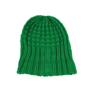 High Quality ACE Factory Price ODM OEM Solid Green Color Unisex Adjustable