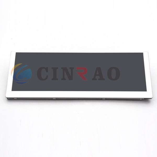 Sharp LQ0DASA253 TFT LCD Screen Display Panel For Car Auto Parts Replacement