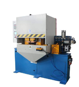 Buy Tinplate Spot Welding Machine 8mm Automatic Pneumatic Welding Machine at wholesale prices