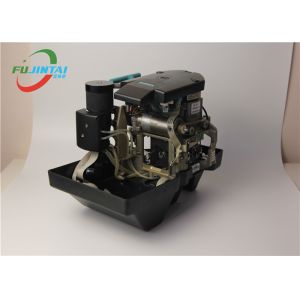 New Condition Surface Mount Components SIEMENS Revolverkopf DLM2-12 KPLT