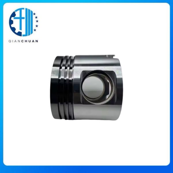 Buy Piston 385-1657  324-7380 for Caterpillar C7 C9 C13  Excavator  Engine Spare Parts at wholesale prices
