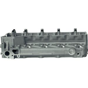 MITSUBISHI Montero Pajero Canter 4M40T Aluminum Cylinder Head ME202620 ME193804