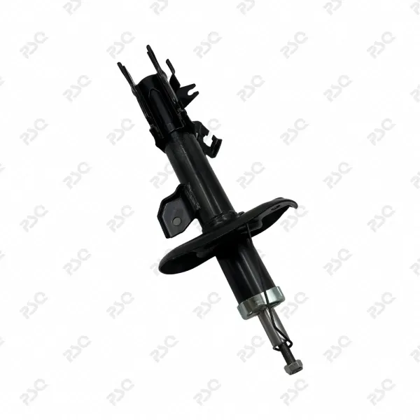 Genuine For Nissan X-Trail Front Left Shock Absorber Part 543032FL0b
