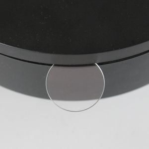 Cating 1064AR Laser Focusing Lens Optical Glass Mirror