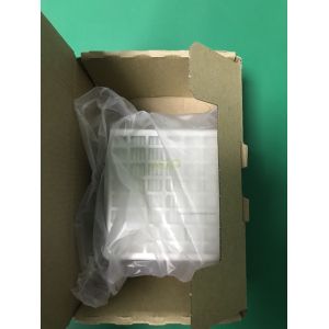 Micro filter for Drager Savina 6737545 MODEL:Drager Savina,Savina 300 Type