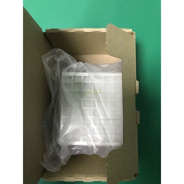 Micro filter for Drager Savina 6737545 MODEL:Drager Savina,Savina 300 Type:Drager Micro inlet filter