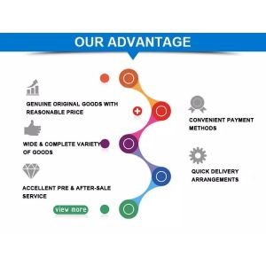 24 Port PoE Switch with 2x10 GBE Uplinks and Full-Duplex Half-Duplex Communicati