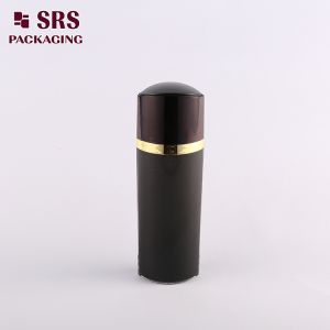 L104 manufacturing new design lotion pump bottle for aveeno lotion