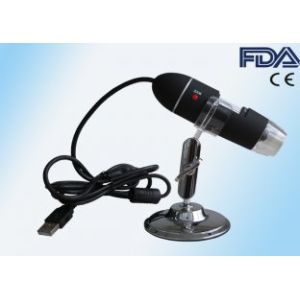 Quality Portable Digital Skin Analyzer Machine Scope XM-T4 for sale