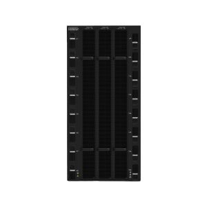 Ruijie RG-N18018-X 100G/40G Data Center Switch With SDN Support