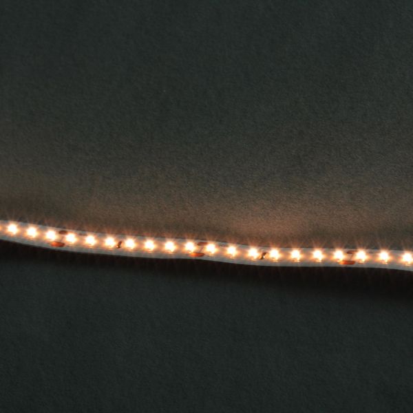 Buy Low voltage led strip lights SMD2110  with no pressure drop IP20/IP65/IP66 at wholesale prices