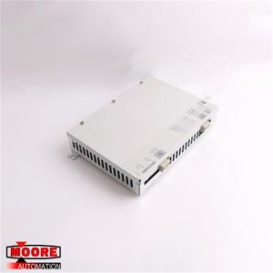 CI627A ABB Bus Administrator Module
