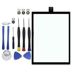 Double IC Protection Battery for Tecno i5 Pro F1 F2 C8 C9 CA6 CM B2 CX CX Air K9